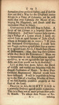 An address occasioned by the late invasion of the liberties of the American colonies by the British Parliament : delivered in Charlestown, South Carolina. by William Tennent and William and Thomas Bradford (Firm)