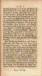 An address occasioned by the late invasion of the liberties of the American colonies by the British Parliament : delivered in Charlestown, South Carolina. by William Tennent and William and Thomas Bradford (Firm)