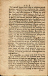 An address of the Convention of the Representatives of the state of New-York to their constituents. by New York (State) Convention of the Representatives and John Jay