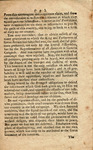 An address of the Convention of the Representatives of the state of New-York to their constituents. by New York (State) Convention of the Representatives and John Jay