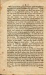 An address of the Convention of the Representatives of the state of New-York to their constituents. by New York (State) Convention of the Representatives and John Jay