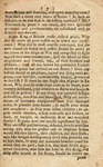 An address of the Convention of the Representatives of the state of New-York to their constituents. by New York (State) Convention of the Representatives and John Jay