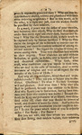 An address of the Convention of the Representatives of the state of New-York to their constituents. by New York (State) Convention of the Representatives and John Jay