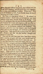 An address of the Convention of the Representatives of the state of New-York to their constituents. by New York (State) Convention of the Representatives and John Jay