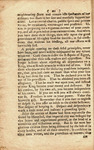 An address of the Convention of the Representatives of the state of New-York to their constituents. by New York (State) Convention of the Representatives and John Jay