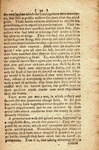 An address of the Convention of the Representatives of the state of New-York to their constituents. by New York (State) Convention of the Representatives and John Jay