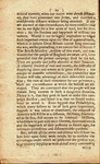 An address of the Convention of the Representatives of the state of New-York to their constituents. by New York (State) Convention of the Representatives and John Jay