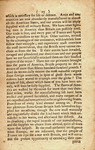 An address of the Convention of the Representatives of the state of New-York to their constituents. by New York (State) Convention of the Representatives and John Jay