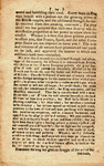 An address of the Convention of the Representatives of the state of New-York to their constituents. by New York (State) Convention of the Representatives and John Jay