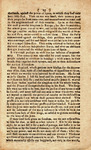 An address of the Convention of the Representatives of the state of New-York to their constituents. by New York (State) Convention of the Representatives and John Jay