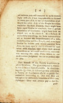 An address of the Convention, for framing a new constitution of government, for the state of Massachusetts-Bay, to their constituents