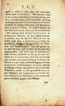 An address of the Convention, for framing a new constitution of government, for the state of Massachusetts-Bay, to their constituents