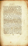 An address of the Convention, for framing a new constitution of government, for the state of Massachusetts-Bay, to their constituents