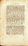 An address of the Convention, for framing a new constitution of government, for the state of Massachusetts-Bay, to their constituents