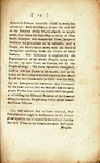 An address of the Convention, for framing a new constitution of government, for the state of Massachusetts-Bay, to their constituents