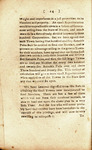 An address of the Convention, for framing a new constitution of government, for the state of Massachusetts-Bay, to their constituents