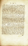 An address of the Convention, for framing a new constitution of government, for the state of Massachusetts-Bay, to their constituents