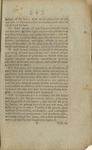 An address of the Convention, for framing a new constitution of government, for the state of Massachusetts-Bay, to their constituents