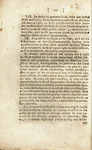 An address of the Convention, for framing a new constitution of government, for the state of Massachusetts-Bay, to their constituents