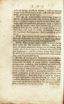 An address of the Convention, for framing a new constitution of government, for the state of Massachusetts-Bay, to their constituents