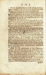An address of the Convention, for framing a new constitution of government, for the state of Massachusetts-Bay, to their constituents