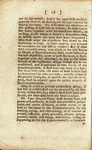 An address of the Convention, for framing a new constitution of government, for the state of Massachusetts-Bay, to their constituents