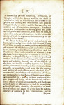 An address of the Convention, for framing a new constitution of government, for the state of Massachusetts-Bay, to their constituents
