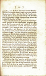 An address of the Convention, for framing a new constitution of government, for the state of Massachusetts-Bay, to their constituents