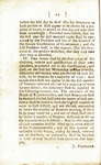 An address of the Convention, for framing a new constitution of government, for the state of Massachusetts-Bay, to their constituents
