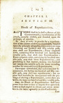 An address of the Convention, for framing a new constitution of government, for the state of Massachusetts-Bay, to their constituents
