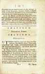An address of the Convention, for framing a new constitution of government, for the state of Massachusetts-Bay, to their constituents