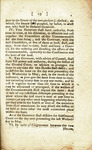 An address of the Convention, for framing a new constitution of government, for the state of Massachusetts-Bay, to their constituents