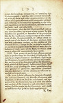 An address of the Convention, for framing a new constitution of government, for the state of Massachusetts-Bay, to their constituents