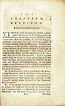 An address of the Convention, for framing a new constitution of government, for the state of Massachusetts-Bay, to their constituents