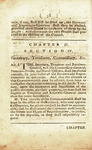 An address of the Convention, for framing a new constitution of government, for the state of Massachusetts-Bay, to their constituents