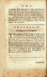 An address of the Convention, for framing a new constitution of government, for the state of Massachusetts-Bay, to their constituents