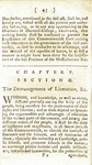 An address of the Convention, for framing a new constitution of government, for the state of Massachusetts-Bay, to their constituents