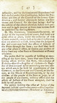 An address of the Convention, for framing a new constitution of government, for the state of Massachusetts-Bay, to their constituents