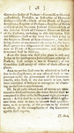 An address of the Convention, for framing a new constitution of government, for the state of Massachusetts-Bay, to their constituents