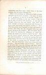 An address on pauperism : its extent, causes, and the best means of prevention, delivered at the church in Bowdoin Square, February 4, 1844 by R. C. Waterston and Charles C. Little and James Brown (Firm)