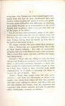 An address on pauperism : its extent, causes, and the best means of prevention, delivered at the church in Bowdoin Square, February 4, 1844 by R. C. Waterston and Charles C. Little and James Brown (Firm)