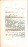 An address on pauperism : its extent, causes, and the best means of prevention, delivered at the church in Bowdoin Square, February 4, 1844 by R. C. Waterston and Charles C. Little and James Brown (Firm)