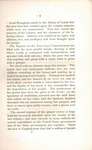 An address on pauperism : its extent, causes, and the best means of prevention, delivered at the church in Bowdoin Square, February 4, 1844 by R. C. Waterston and Charles C. Little and James Brown (Firm)