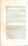 An address on pauperism : its extent, causes, and the best means of prevention, delivered at the church in Bowdoin Square, February 4, 1844 by R. C. Waterston and Charles C. Little and James Brown (Firm)