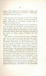 An address on pauperism : its extent, causes, and the best means of prevention, delivered at the church in Bowdoin Square, February 4, 1844 by R. C. Waterston and Charles C. Little and James Brown (Firm)