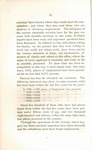 An address on pauperism : its extent, causes, and the best means of prevention, delivered at the church in Bowdoin Square, February 4, 1844 by R. C. Waterston and Charles C. Little and James Brown (Firm)