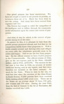 An address on pauperism : its extent, causes, and the best means of prevention, delivered at the church in Bowdoin Square, February 4, 1844 by R. C. Waterston and Charles C. Little and James Brown (Firm)