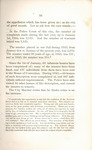 An address on pauperism : its extent, causes, and the best means of prevention, delivered at the church in Bowdoin Square, February 4, 1844 by R. C. Waterston and Charles C. Little and James Brown (Firm)