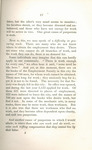 An address on pauperism : its extent, causes, and the best means of prevention, delivered at the church in Bowdoin Square, February 4, 1844 by R. C. Waterston and Charles C. Little and James Brown (Firm)