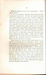 An address on pauperism : its extent, causes, and the best means of prevention, delivered at the church in Bowdoin Square, February 4, 1844 by R. C. Waterston and Charles C. Little and James Brown (Firm)